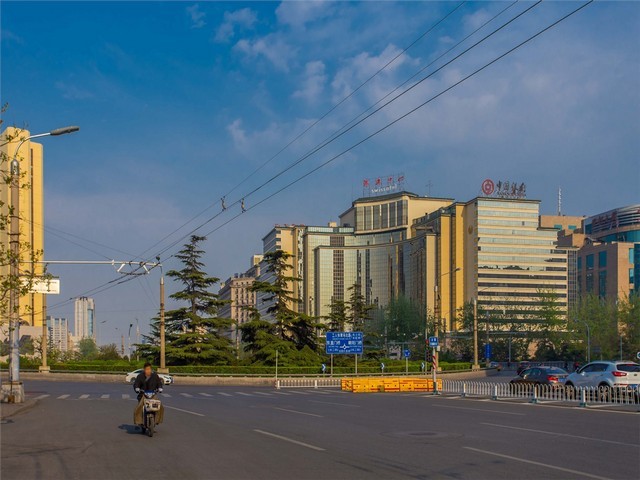 山东工业机器人焊接厂家报价