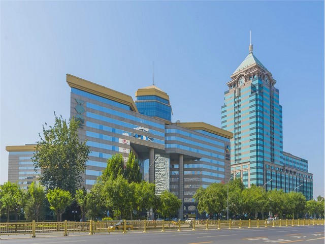 江苏双层瓶盖价格