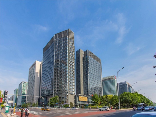 四川室外沉淀池