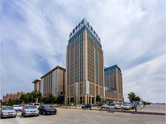 高新区品质找平石膏郑重承诺